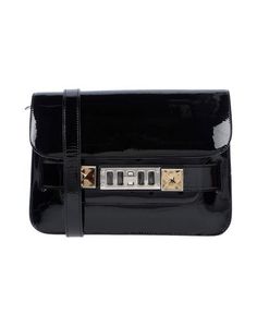 Сумка на руку Proenza Schouler