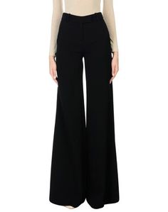 Повседневные брюки Emilio Pucci
