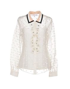 Pубашка RED Valentino