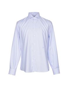 Pубашка Tru Trussardi