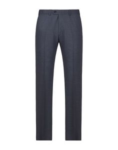 Повседневные брюки Giorgio Armani
