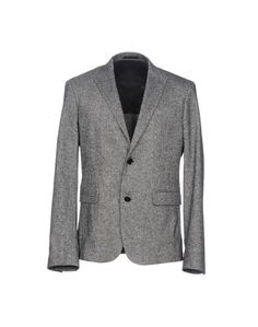 Пиджак Paolo Pecora
