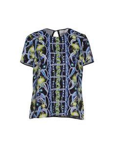 Блузка Peter Pilotto