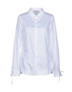 Pубашка 3.1 Phillip Lim