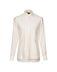 Pубашка CC Collection Corneliani