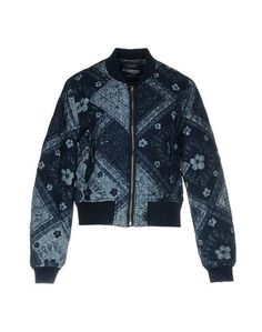 Куртка Scotch & Soda
