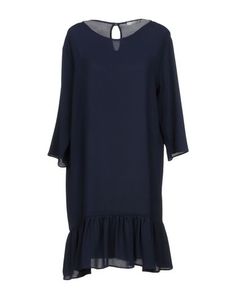 Короткое платье Hope Collection