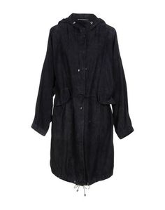 Легкое пальто Fabiana Filippi