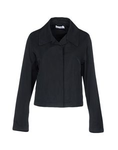 Куртка Jil Sander