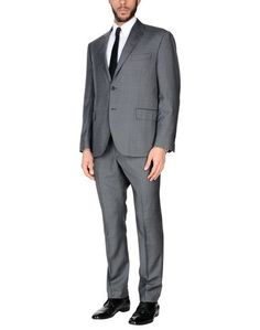 Костюм Contini®