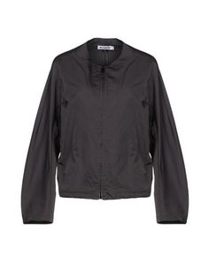 Куртка Jil Sander