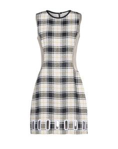 Короткое платье 3.1 Phillip Lim