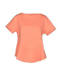 Футболка Carven