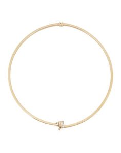 Ожерелье Maison Margiela