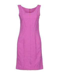 Короткое платье Nina Ricci
