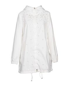 Куртка Ermanno DI Ermanno Scervino