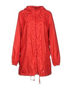 Куртка Ermanno DI Ermanno Scervino