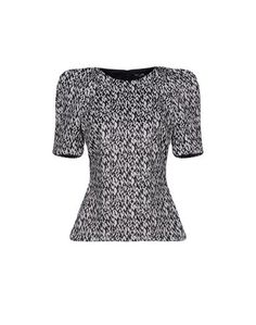 Толстовка Elisabetta Franchi