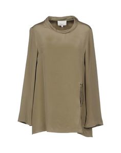 Блузка 3.1 Phillip Lim