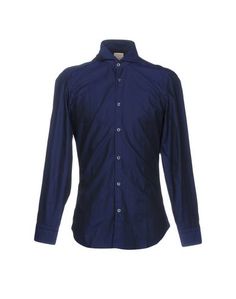 Pубашка Michael Coal