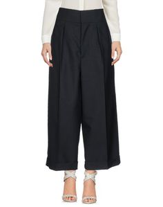 Повседневные брюки Marni