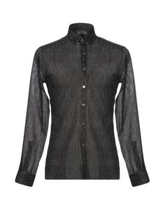 Pубашка Lanvin