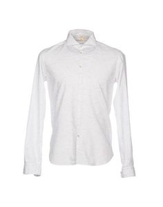 Pубашка Michael Coal