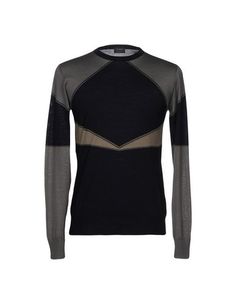 Свитер Jil Sander
