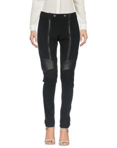 Повседневные брюки Givenchy