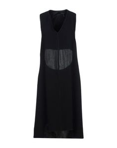 Платье до колена Rag & Bone