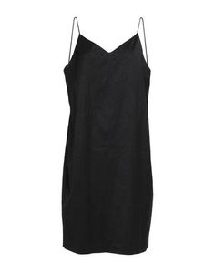 Короткое платье Rag & Bone
