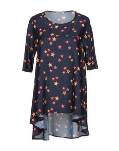 Блузка Rue•8 Isquit