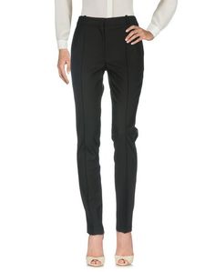 Повседневные брюки Emilio Pucci