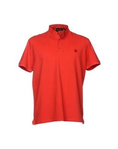 Поло THE Kooples Sport