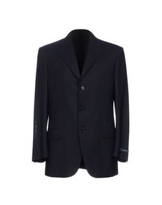 Пиджак Burberry