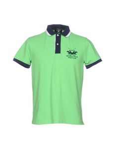 Поло Beverly Hills Polo Club