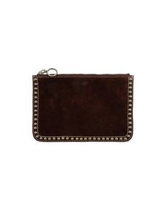 Косметичка Dsquared2