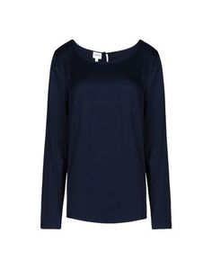 Блузка Armani Collezioni