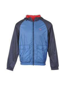 Куртка Armani Jeans