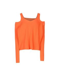 Свитер Mm6 Maison Margiela