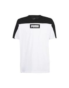 Футболка Puma