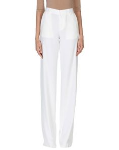 Повседневные брюки Dsquared2