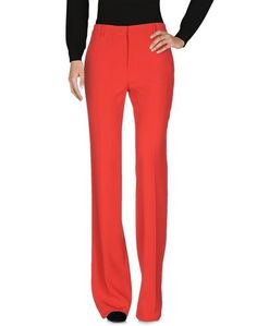 Повседневные брюки Emilio Pucci
