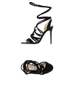 Сандалии L Autre Chose