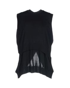 Свитер Alexander Wang