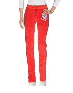 Повседневные брюки Philipp Plein