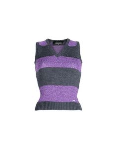 Свитер Dsquared2