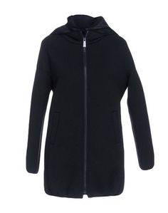 Куртка Pinko