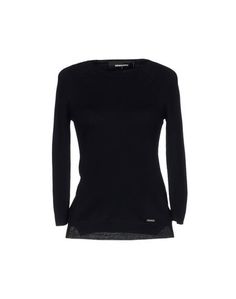 Свитер Dsquared2