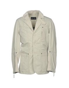 Пиджак Armani Jeans